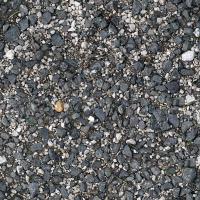 Seamless Gravel 0005